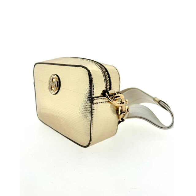 Mexx Ma003500251w tassen MA003500251W large