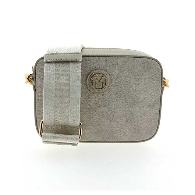 Mexx Ma003500251w tassen MA003500251W large