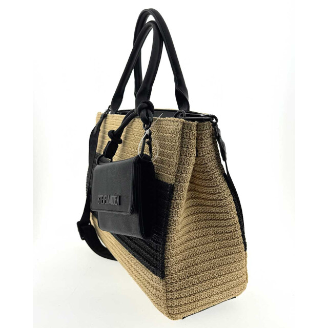 Steve Madden Sm130001775 tassen SM130001775 large