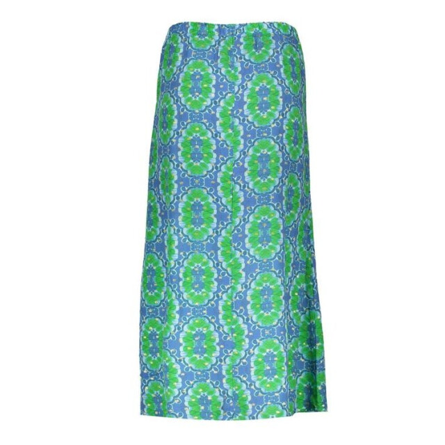 Geisha Rok 56315-20-/green 56315-20-blue/green large