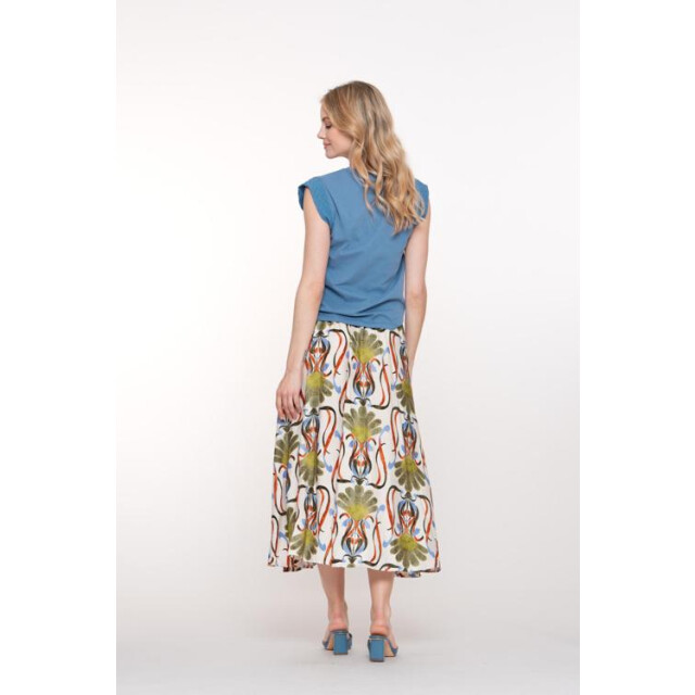 Geisha Rok 56343-70 56343-70 large