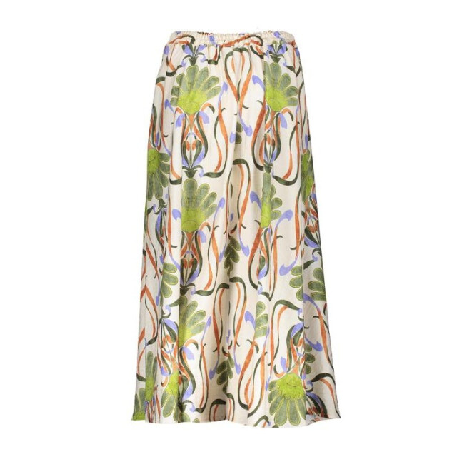 Geisha Rok 56343-70 56343-70 large