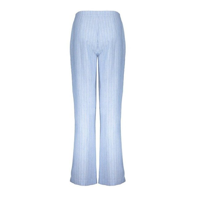 Geisha Pants 51395-20- 51395-20-light blue large