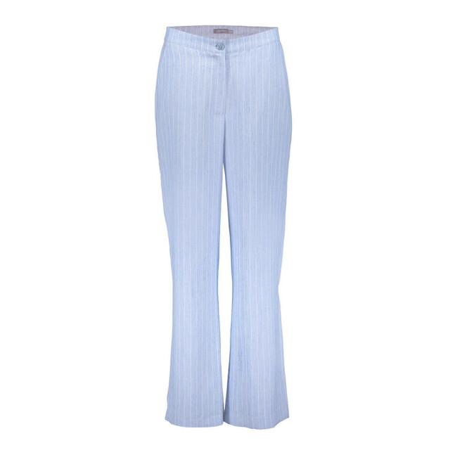 Geisha Pants 51395-20- 51395-20-light blue large