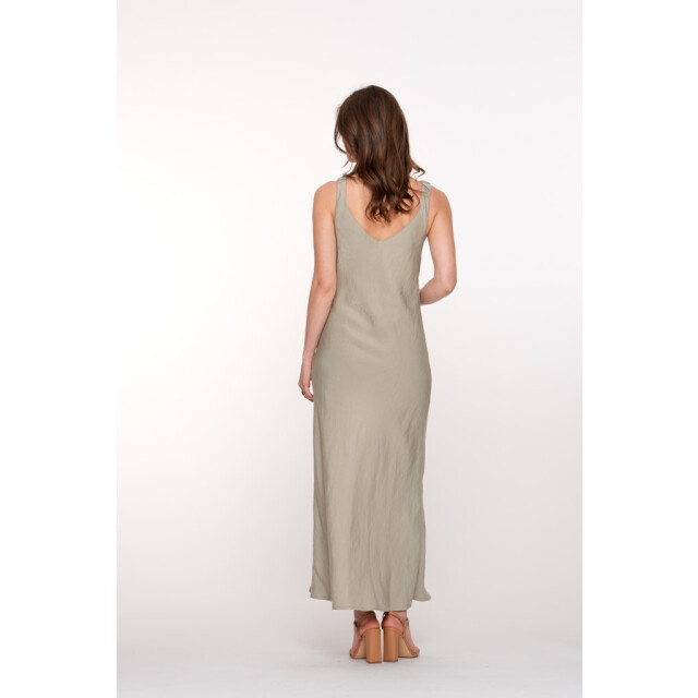 Geisha Jurk 57344-20 57344-20 large
