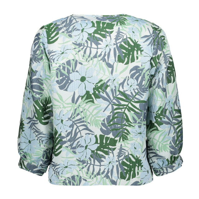 Geisha Jacket 55325-20 55325-20 large