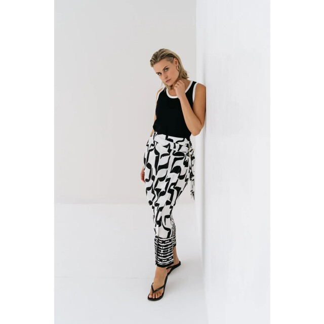 MAICAZZ Jori b rok inca black su25.50.018 SU25.50.018 large