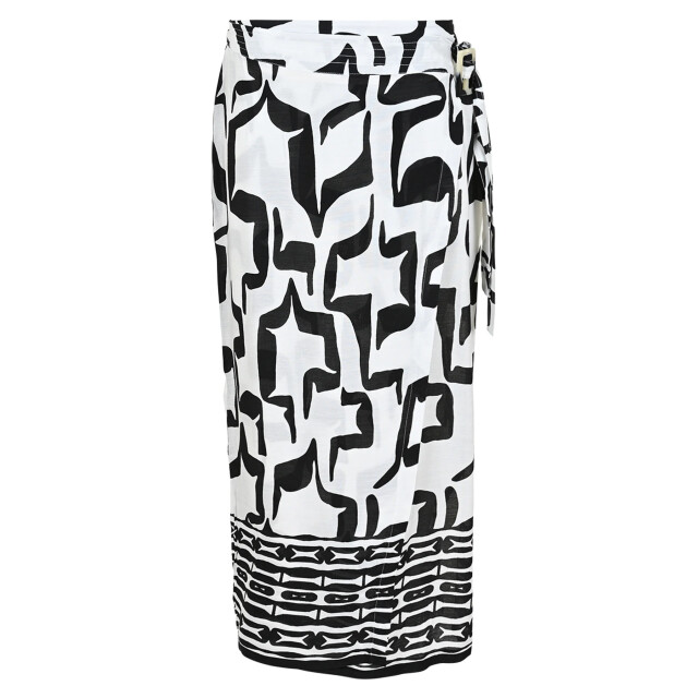 MAICAZZ Jori b rok inca black su25.50.018 SU25.50.018 large