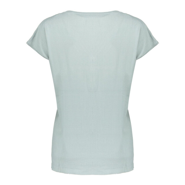 Geisha Top 24009-10 24009-10 large