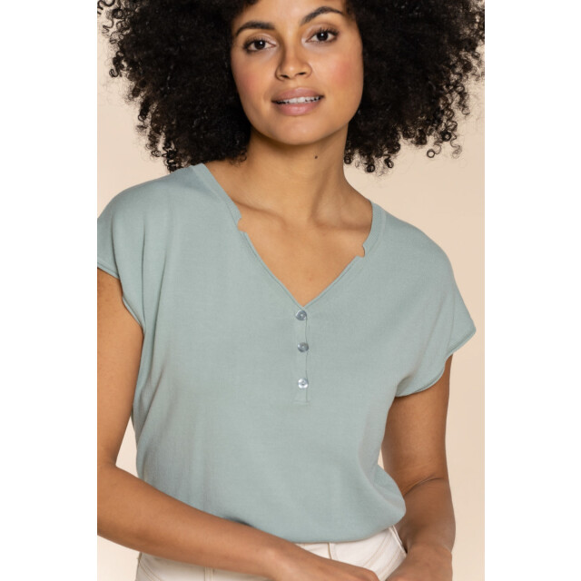 Geisha Top 24009-10 24009-10 large