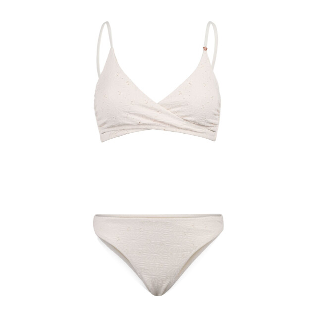 Brunotti bella-broderie women bikini bikini dames - 070179_100-38 large