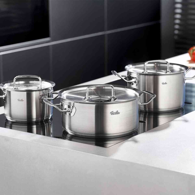 Fissler Original profi collection 5 delig rvs 4009209380018 large