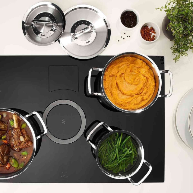 Fissler Original profi collection 5 delig rvs 4009209380018 large