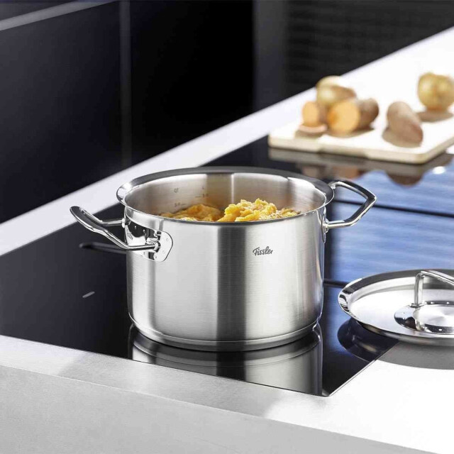 Fissler Original profi collection 5 delig rvs 4009209380018 large