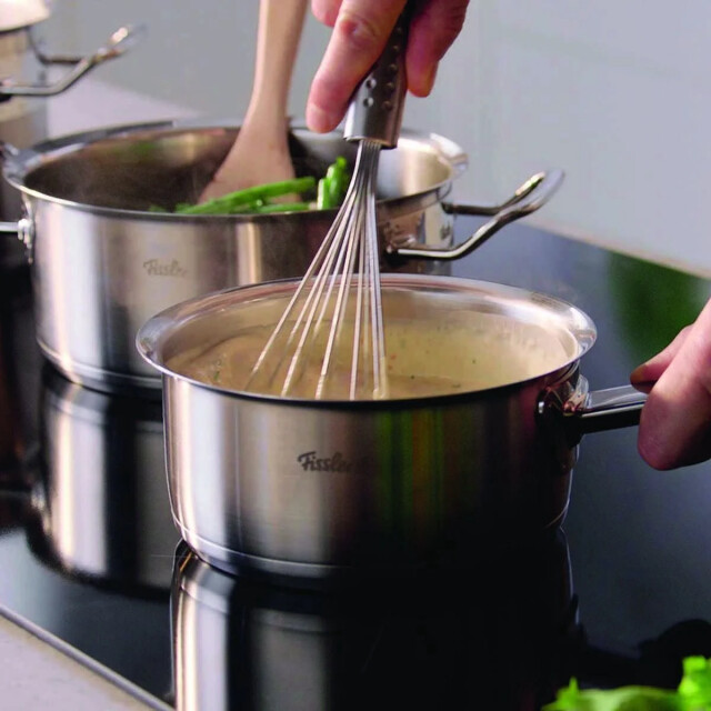 Fissler Original profi collection 5 delig rvs 4009209380018 large