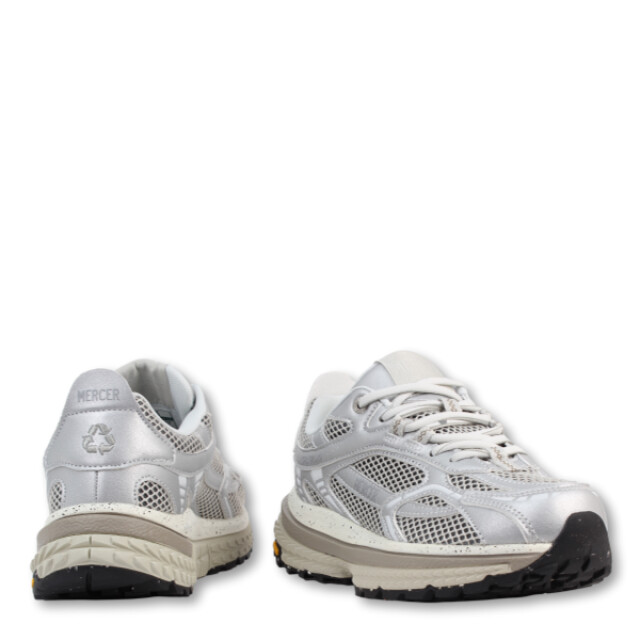 Mercer Amsterdam Re-run vibram me243006 Re-Run Vibram ME243006 large