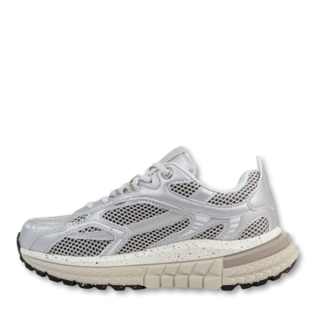 Mercer Amsterdam Re-run vibram me243006 Re-Run Vibram ME243006 large