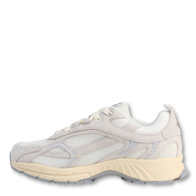 Mercer Amsterdam The re-run vintage suede me251002 The Re-Run Vintage suede ME251002 large