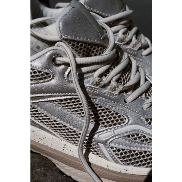 Mercer Amsterdam Re-run vibram me243006 Re-Run Vibram ME243006 large