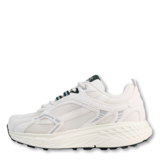 Mercer Amsterdam The re-run max suede me251009 The Re-Run Max suede ME251009 large