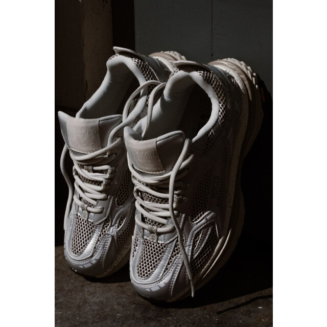 Mercer Amsterdam Re-run vibram me243006 Re-Run Vibram ME243006 large