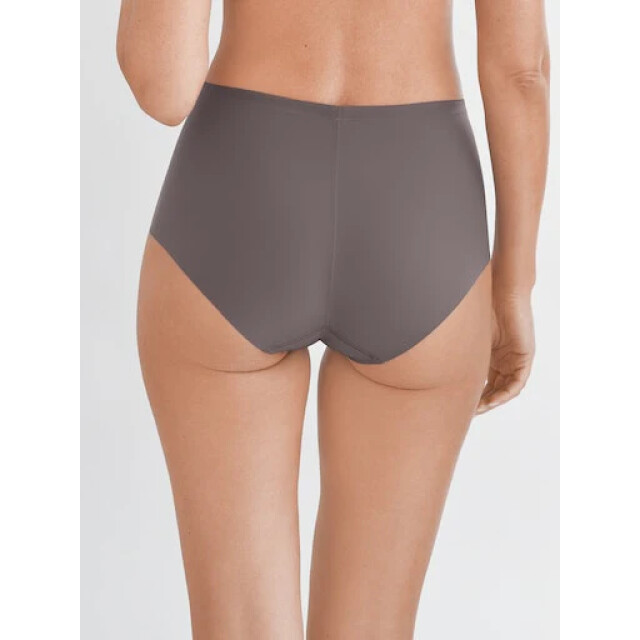 Felina Rhapsody shaper slip 0280210 718 deep grey 9571855958357 large