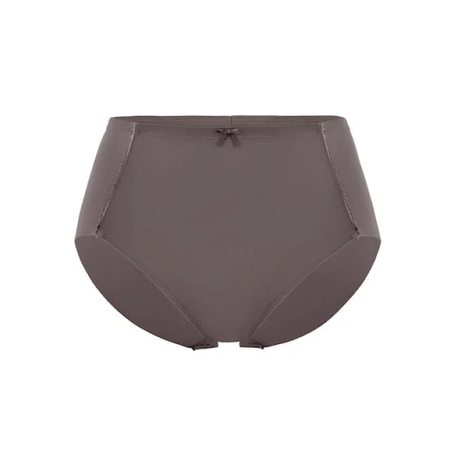 Felina Rhapsody shaper slip 0280210 718 deep grey 9571855958357 large