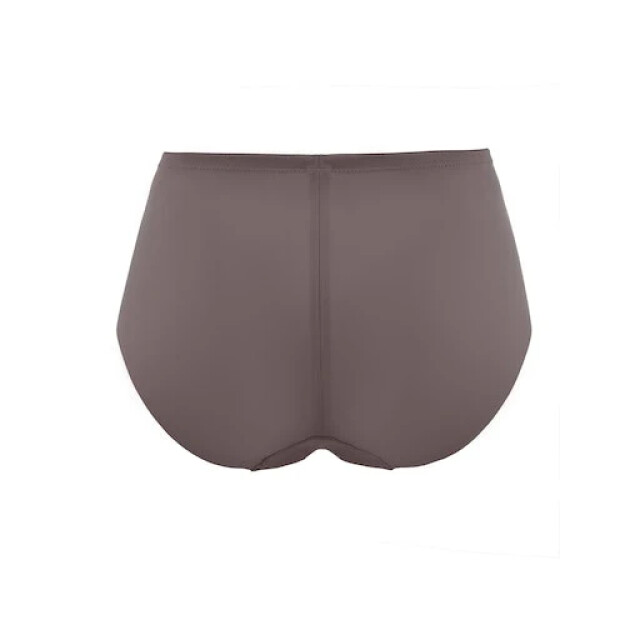 Felina Rhapsody shaper slip 0280210 718 deep grey 9571855958357 large