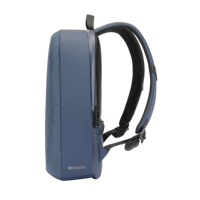 XD Design Bobby edge rpet 17l rugzak UTXD1067_navy large