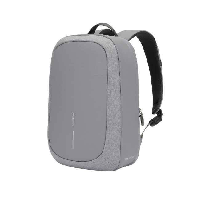 XD Design Bobby edge rpet 17l rugzak UTXD1067_grey large