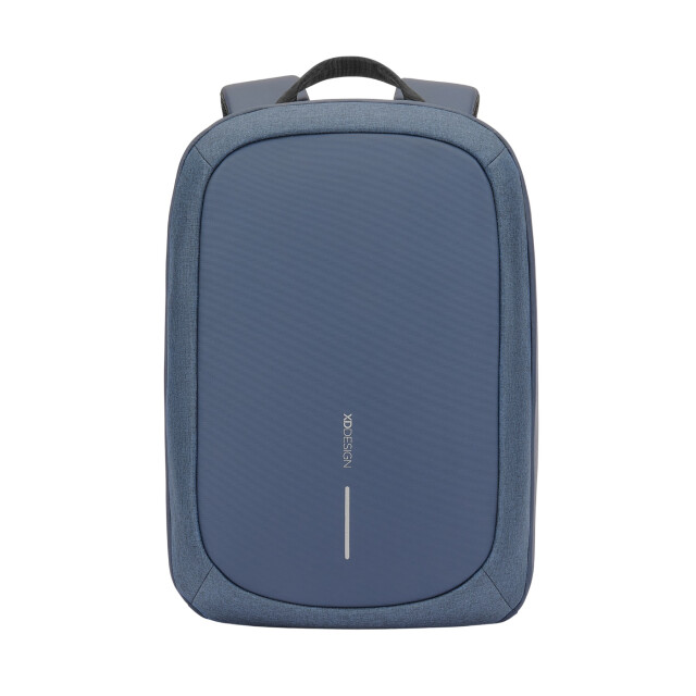 XD Design Bobby edge rpet 17l rugzak UTXD1067_navy large