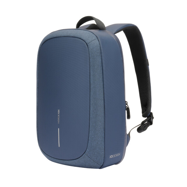 XD Design Bobby edge rpet 17l rugzak UTXD1067_navy large
