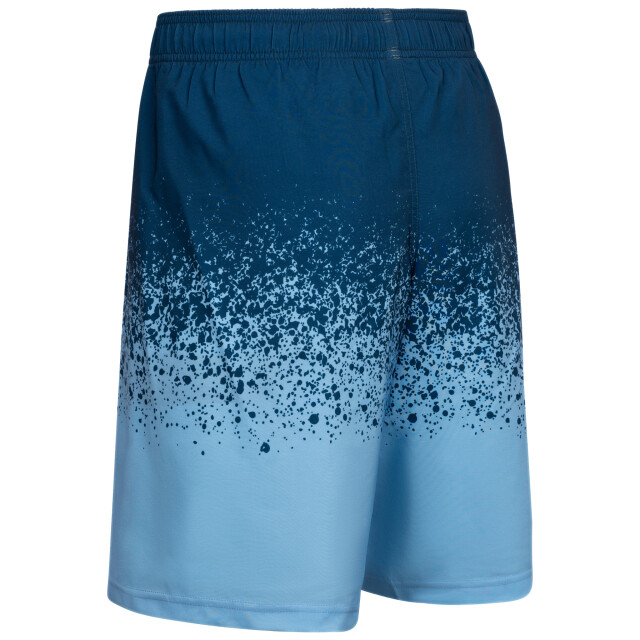 Trespass Heren adan zwemshort UTTP6893_navy large