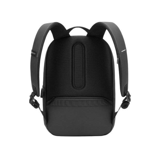 XD Design Bobby edge rpet 17l rugzak UTXD1067_black large