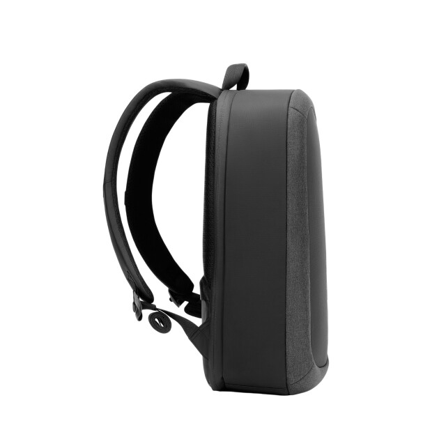 XD Design Bobby edge rpet 17l rugzak UTXD1067_black large