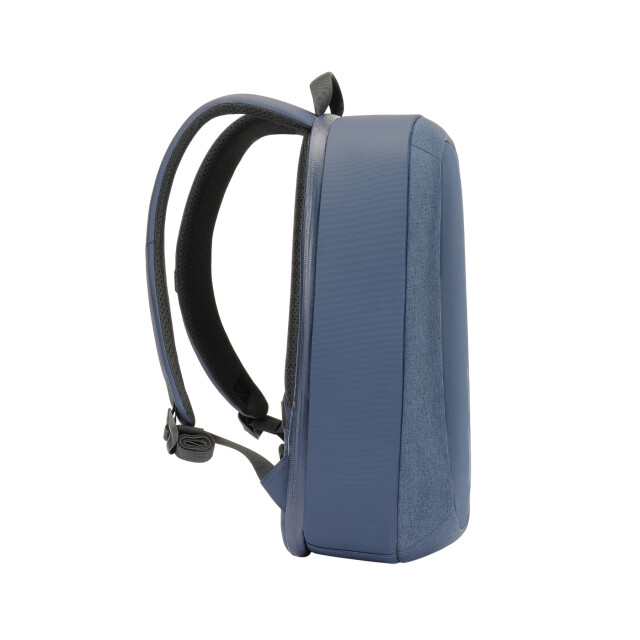 XD Design Bobby edge rpet 17l rugzak UTXD1067_navy large