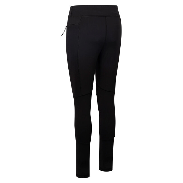 Trespass Dames kessell dlx outdoor legging UTTP6862_black large
