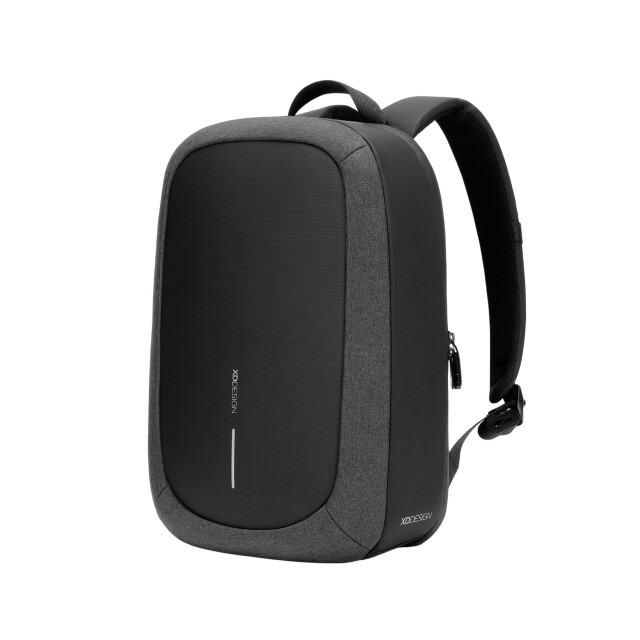 XD Design Bobby edge rpet 17l rugzak UTXD1067_black large