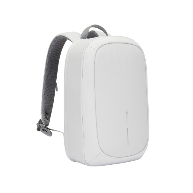 XD Design Bobby edge rpet 17l rugzak UTXD1067_offwhite large