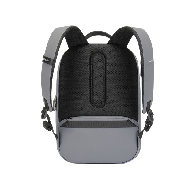 XD Design Bobby edge rpet 17l rugzak UTXD1067_grey large