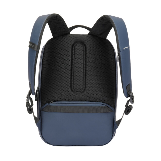 XD Design Bobby edge rpet 17l rugzak UTXD1067_navy large