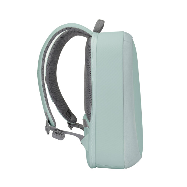 XD Design Bobby edge rpet 17l rugzak UTXD1067_iceberggreen large