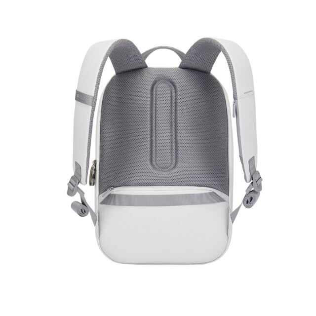 XD Design Bobby edge rpet 17l rugzak UTXD1067_offwhite large
