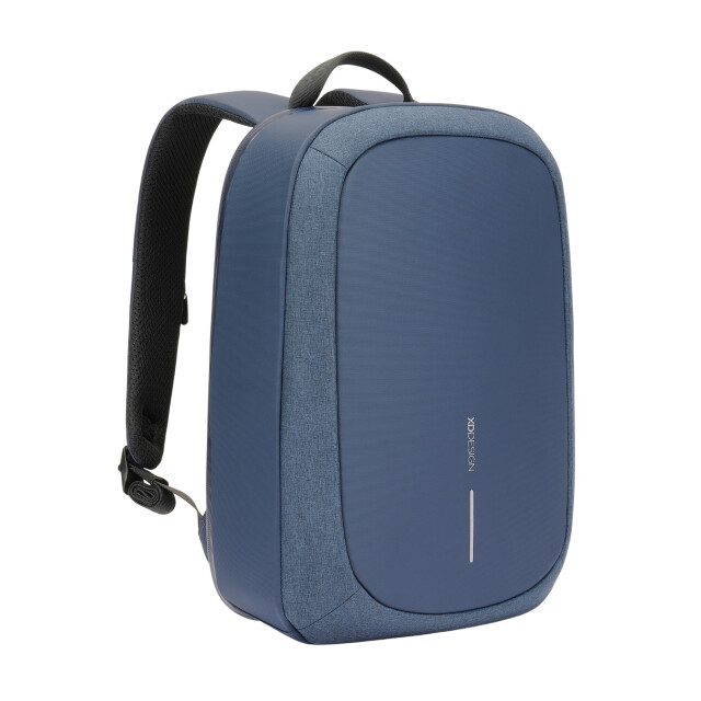 XD Design Bobby edge rpet 17l rugzak UTXD1067_navy large