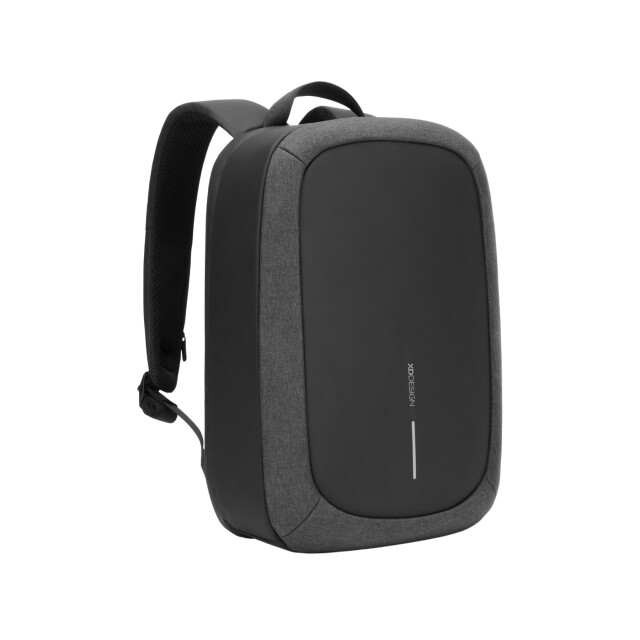 XD Design Bobby edge rpet 17l rugzak UTXD1067_black large