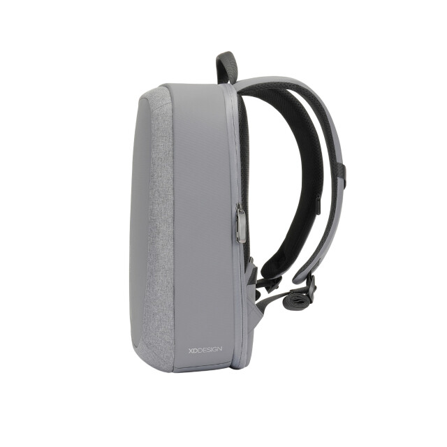XD Design Bobby edge rpet 17l rugzak UTXD1067_grey large