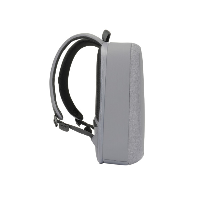 XD Design Bobby edge rpet 17l rugzak UTXD1067_grey large