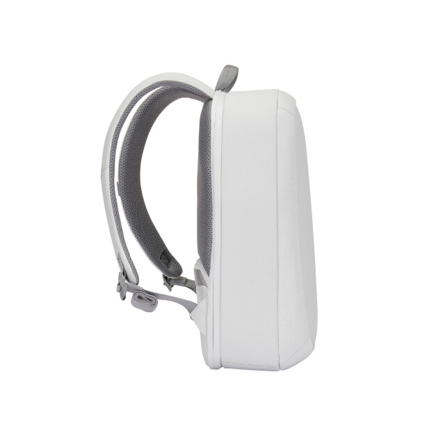 XD Design Bobby edge rpet 17l rugzak UTXD1067_offwhite large