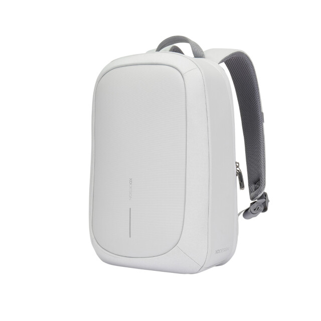 XD Design Bobby edge rpet 17l rugzak UTXD1067_offwhite large