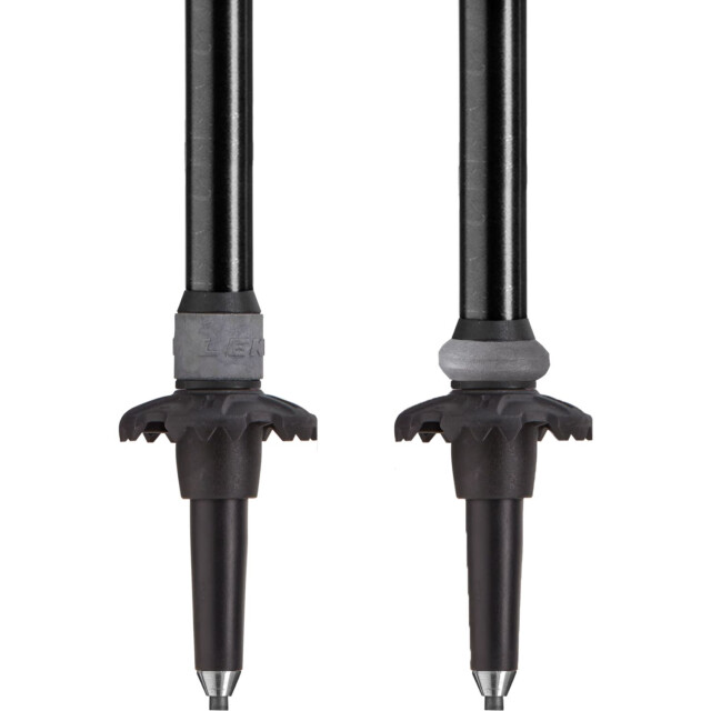 Leki Wandel stokken LT65220261 large